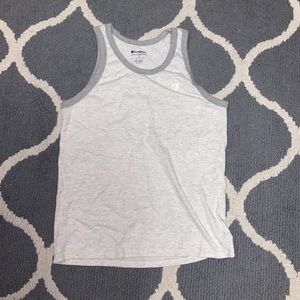 Champion Racerback Tank Top